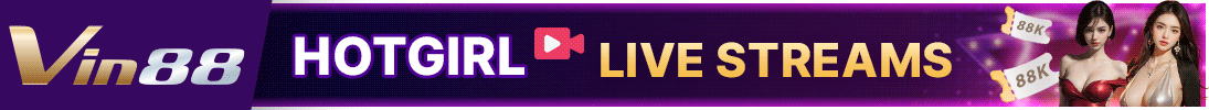 SIN88 Banner