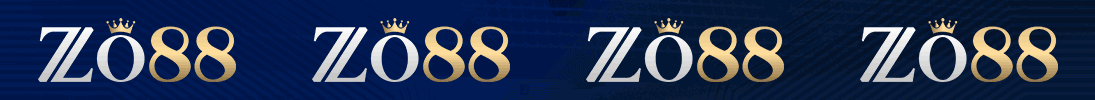 ZO88 Banner